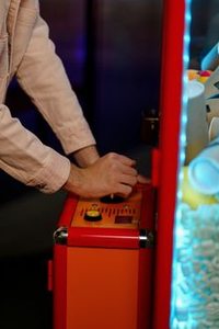 tải game New88 PC