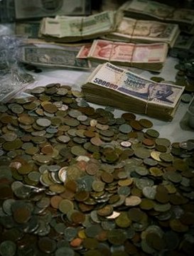 tiến lên di động F8bet