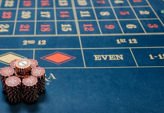 momo F8bet