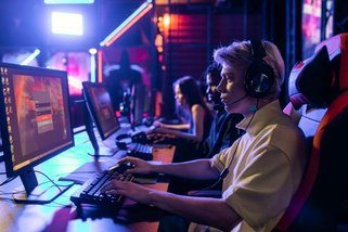 liêng trực tuyến F8bet
